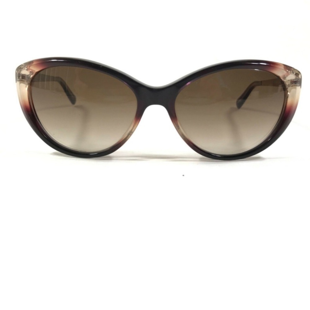 Kate Spade Brown Livia Sunglasses